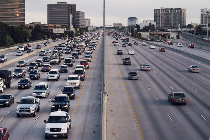 tagisu - tagtober - 1381370350-14025-149