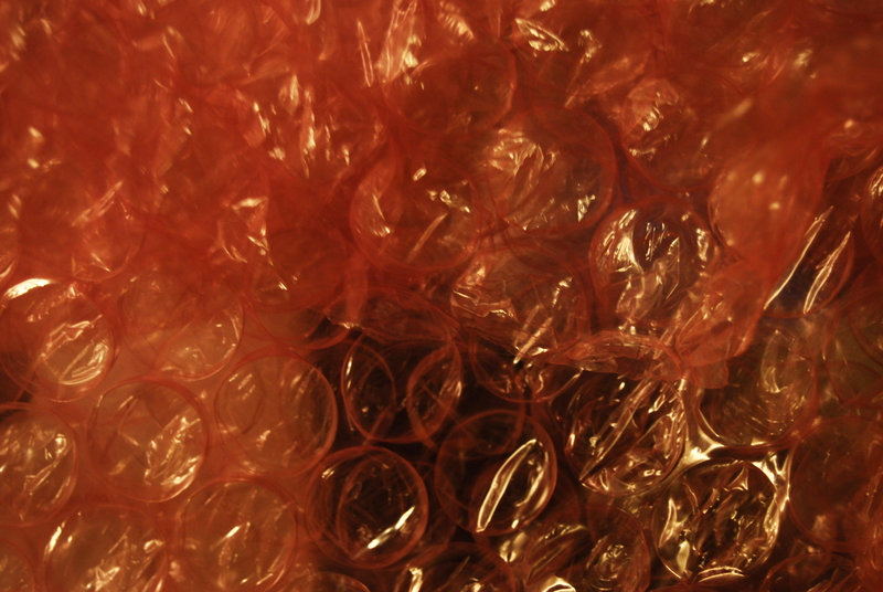 tagisu - tagtober - 1381375004-19420-822