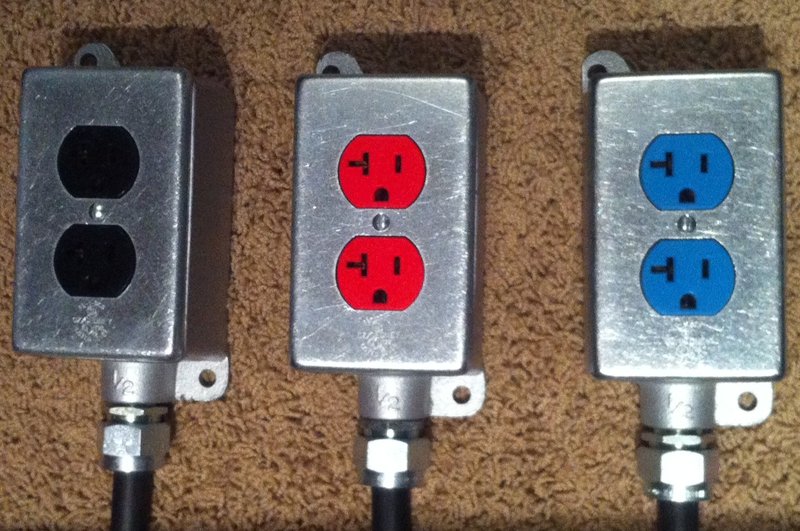 tagisu - tagtober - 1381378932-23769-311