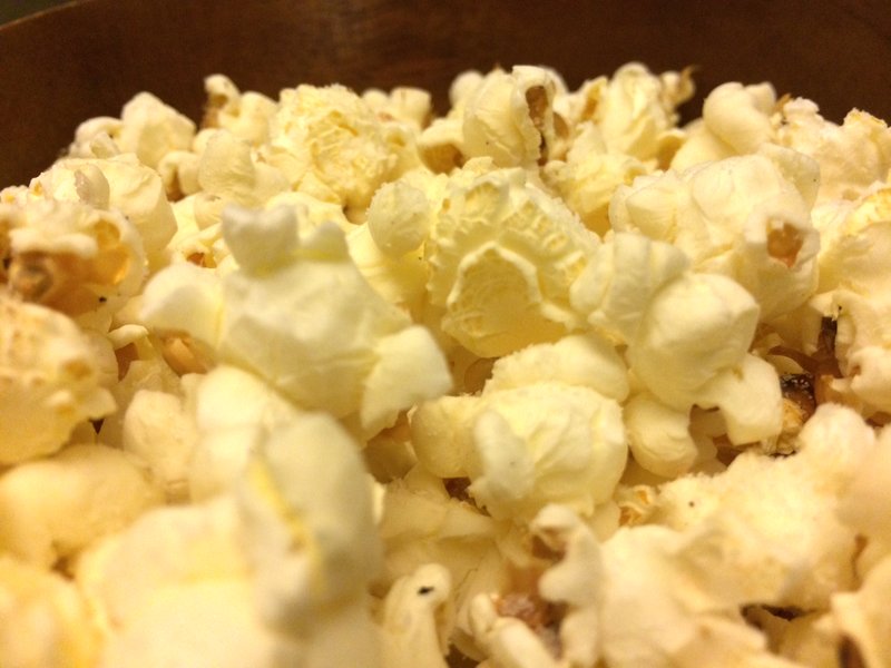 tagisu - tagtober - 1381379776-24903-16