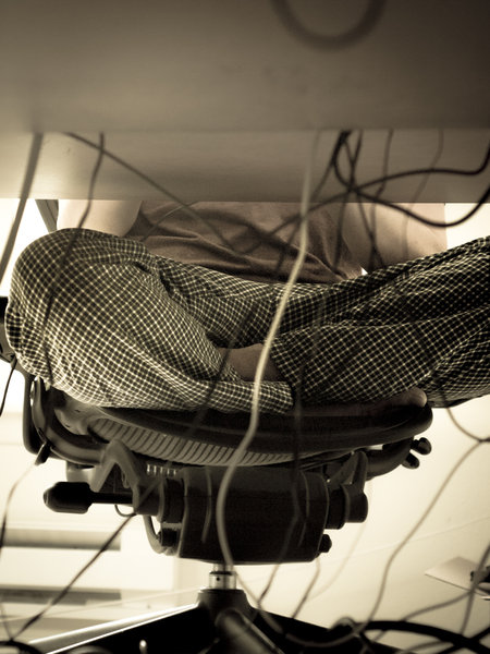 tagisu - tagtober - 1381451252-1144-878