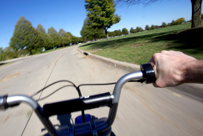 tagisu - tagtober - 1381455444-2005-251