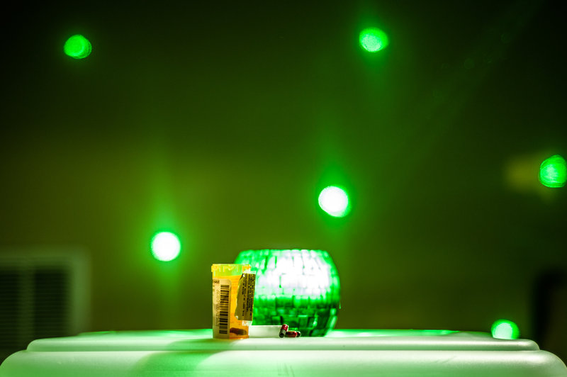 tagisu - tagtober - 1381465669-4198-855