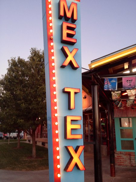 tagisu - tagtober - 1381548288-19933-462