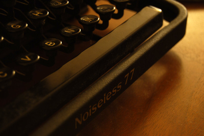 tagisu - tagtober - 1381551840-20669-435