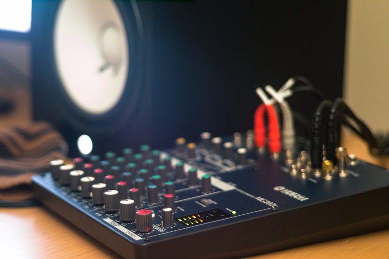 tagisu - tagtober - 1381554396-21129-763