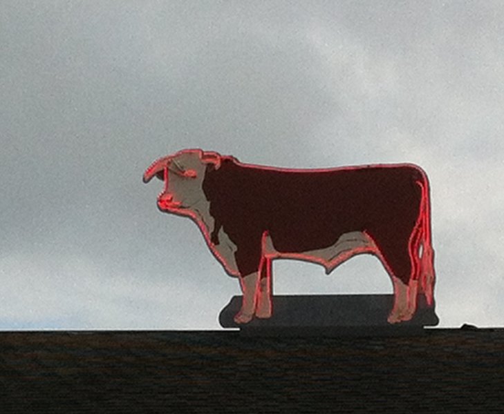 tagisu - tagtober - 1381599797-29479-611