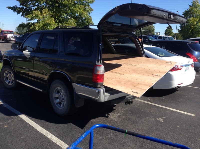 tagisu - tagtober - 1381622930-1038-697