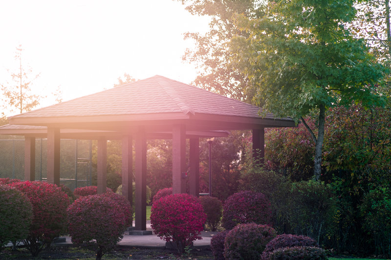 tagisu - tagtober - 1381627994-2031-231