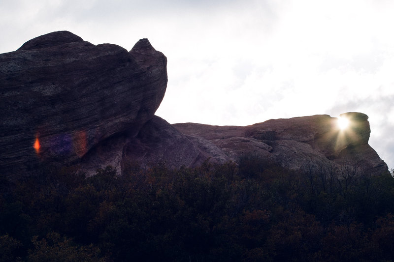 tagisu - tagtober - 1381629582-2339-589