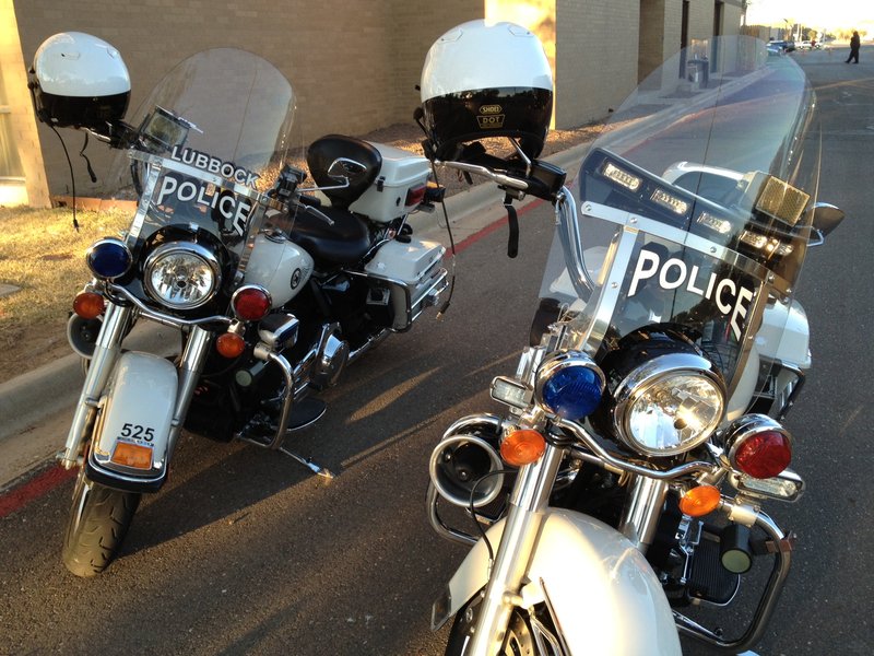 tagisu - tagtober - 1381630907-2583-964