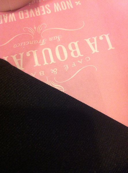 tagisu - tagtober - 1381639020-4049-3