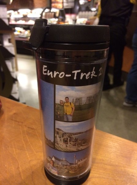 tagisu - tagtober - 1381639208-4144-792