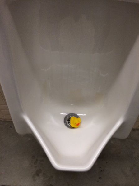 tagisu - tagtober - 1381639233-4170-244