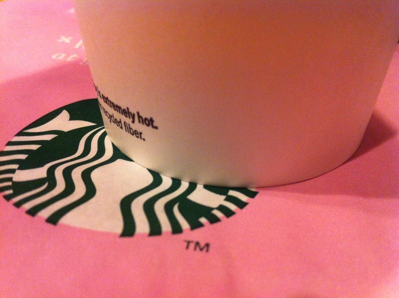 tagisu - tagtober - 1381639320-4204-564