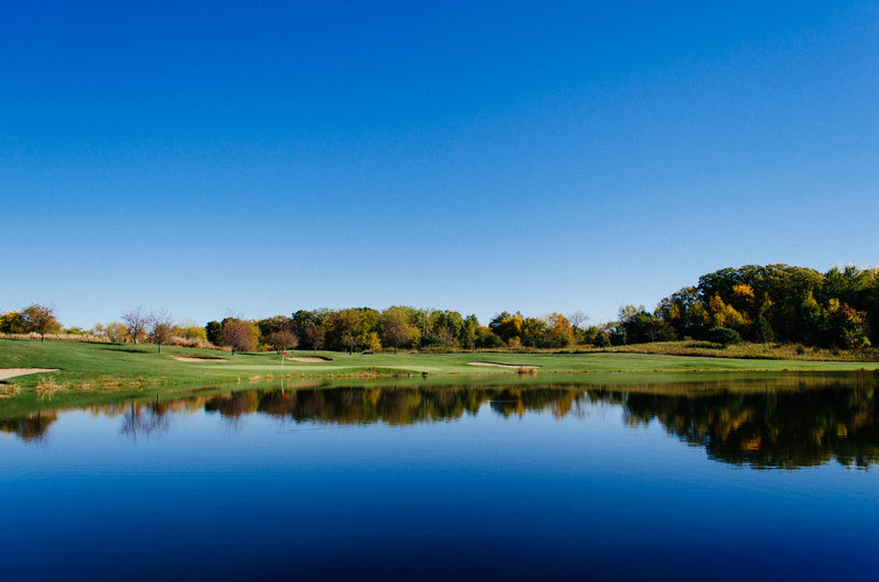 tagisu - tagtober - 1381718507-21567-100