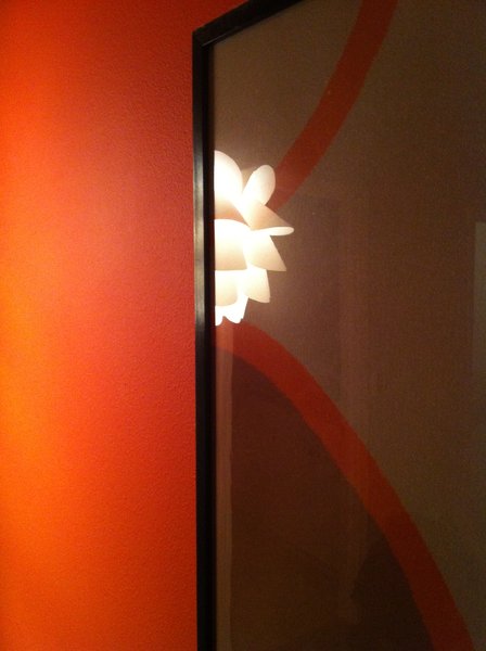 tagisu - tagtober - 1381727290-23209-333