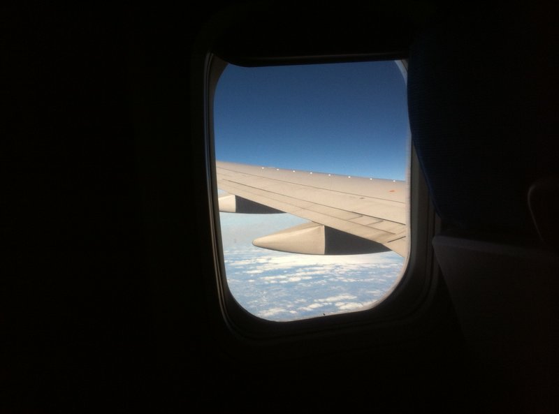 tagisu - tagtober - 1381811940-8160-992