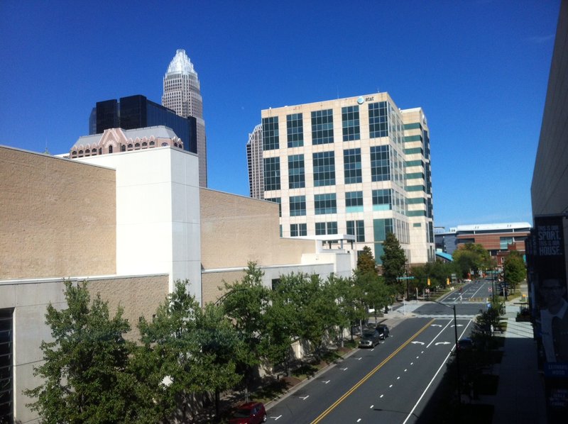 tagisu - tagtober - 1381891428-23691-399