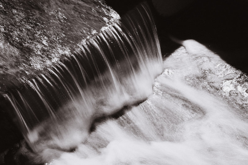 tagisu - tagtober - 1381891543-23749-406