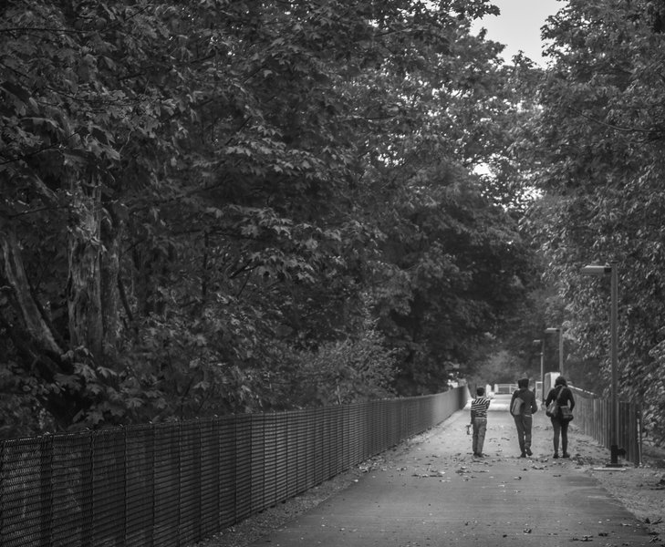 tagisu - tagtober - 1381896976-24752-755