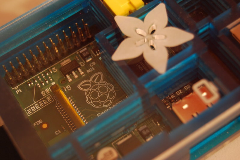 tagisu - tagtober - 1381897109-24796-616