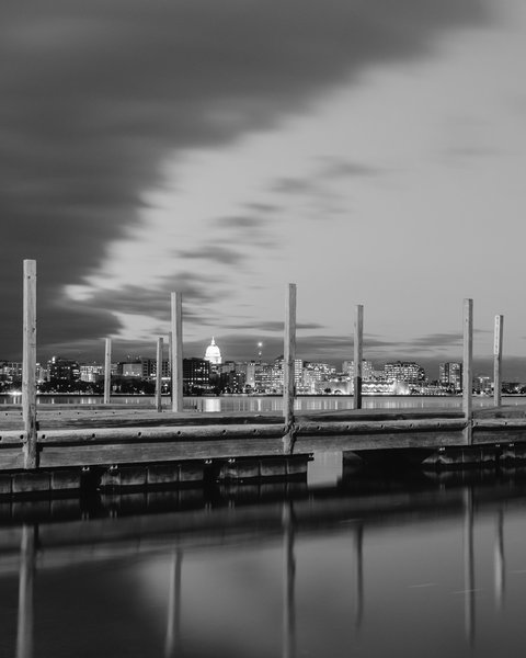 tagisu - tagtober - 1381897586-24914-365