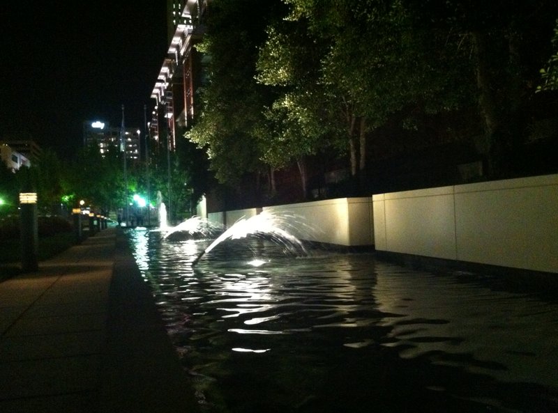 tagisu - tagtober - 1381972451-6351-634