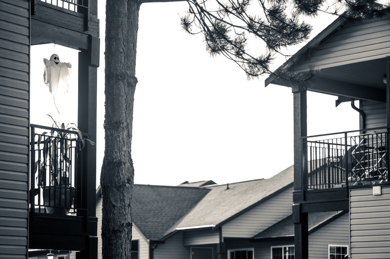 tagisu - tagtober - 1381975777-7015-619