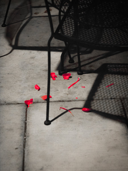 tagisu - tagtober - 1381988365-9230-49