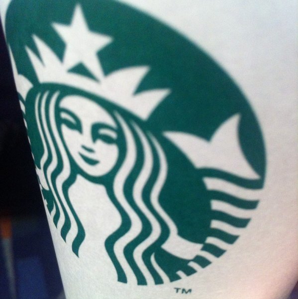 tagisu - tagtober - 1382031530-17553-736