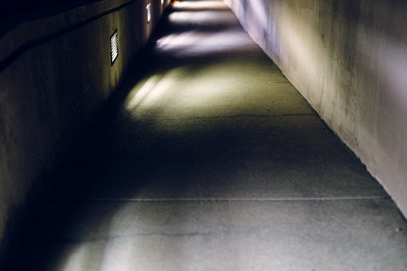 tagisu - tagtober - 1382068905-25209-689