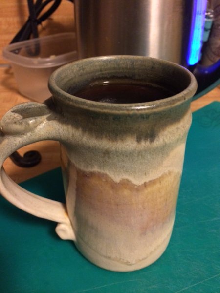 tagisu - tagtober - 1382075907-26478-220