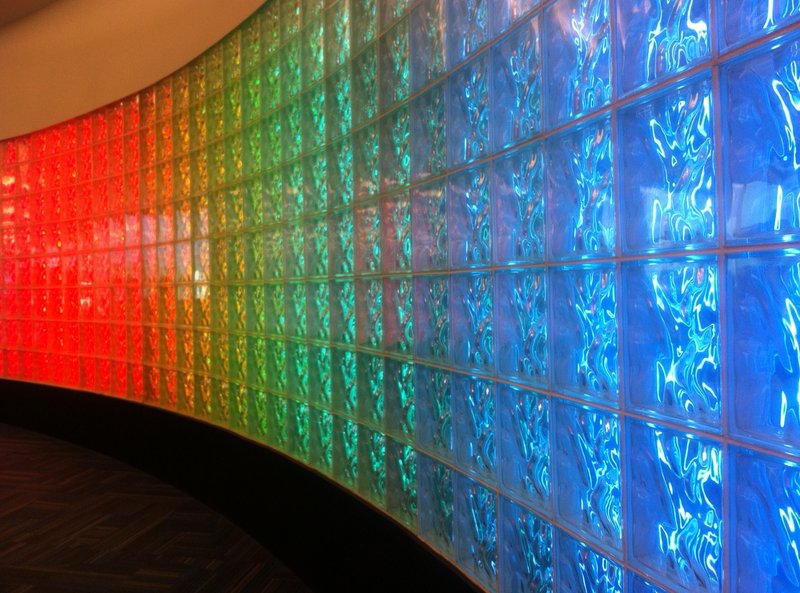 tagisu - tagtober - 1382154421-10604-487