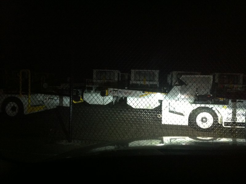 tagisu - tagtober - 1382156108-10951-442