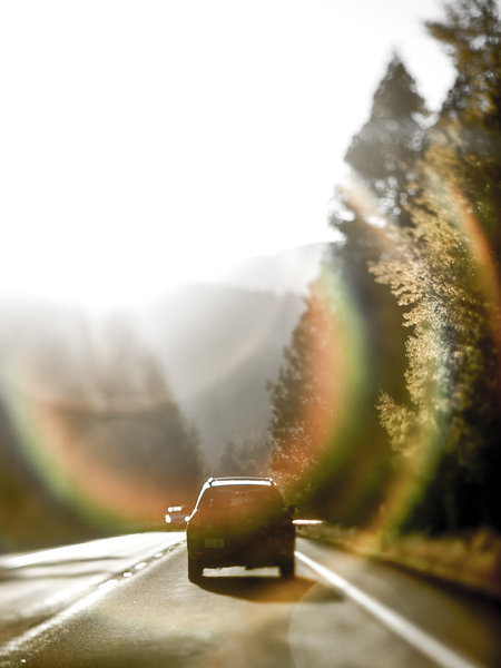 tagisu - tagtober - 1382162110-12045-176