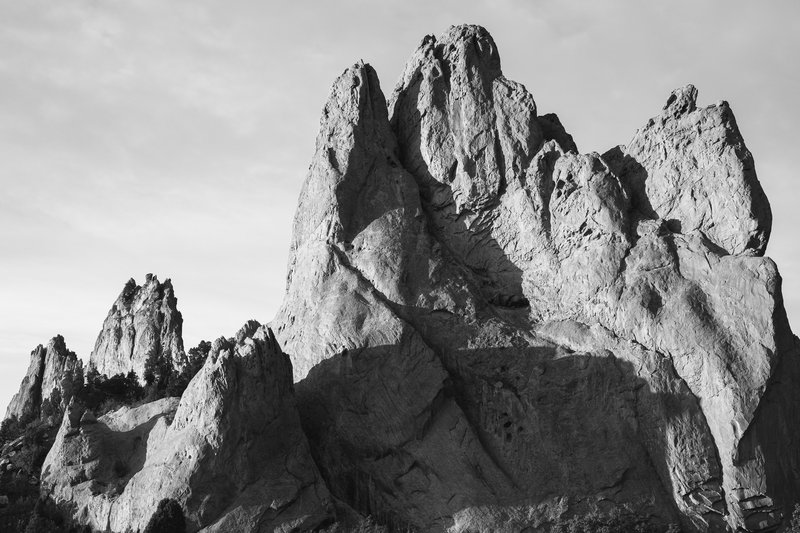 tagisu - tagtober - 1382221829-23409-893