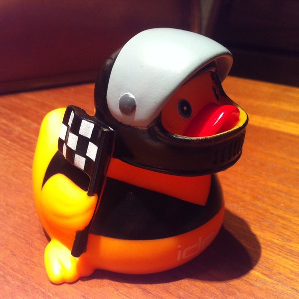 tagisu - tagtober - 1382244935-27811-432