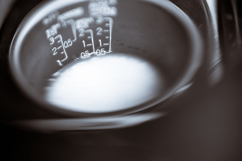 tagisu - tagtober - 1382245406-27915-573