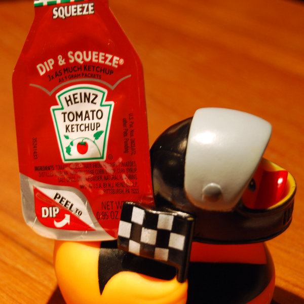 tagisu - tagtober - 1382246615-28223-424