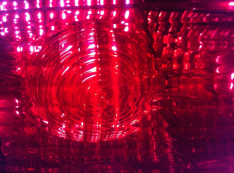 tagisu - tagtober - 1382325401-11226-503