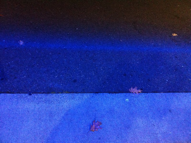 tagisu - tagtober - 1382325520-11271-223