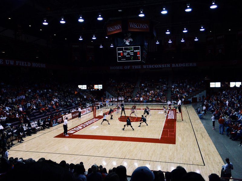 tagisu - tagtober - 1382331060-12378-983