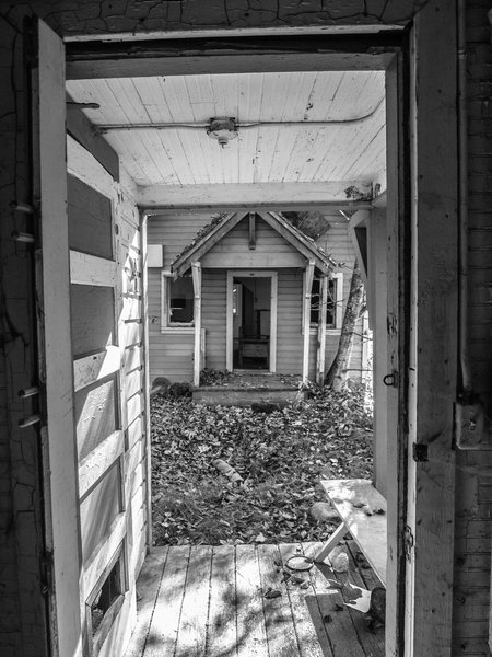 tagisu - tagtober - 1382332426-12636-477