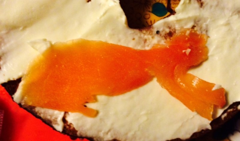 tagisu - tagtober - 1382334537-13004-540