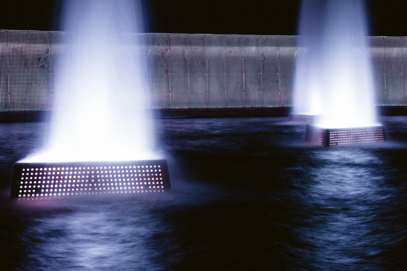 tagisu - tagtober - 1382411984-28395-95