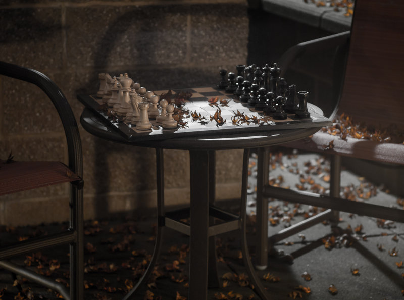 tagisu - tagtober - 1382421238-30131-48