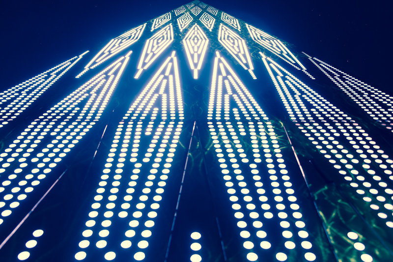 tagisu - tagtober - 1382502449-14187-254