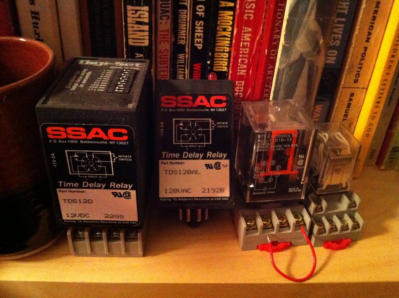 tagisu - tagtober - 1382504645-14599-572