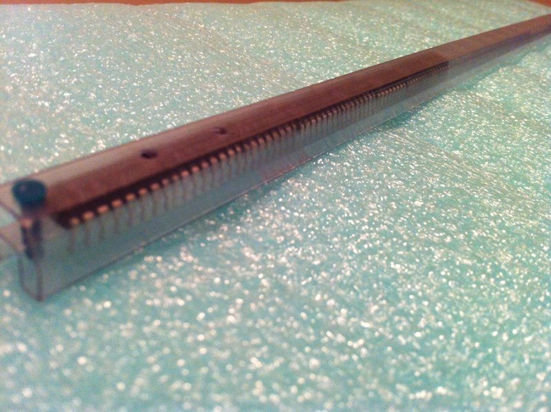 tagisu - tagtober - 1382504873-14667-61